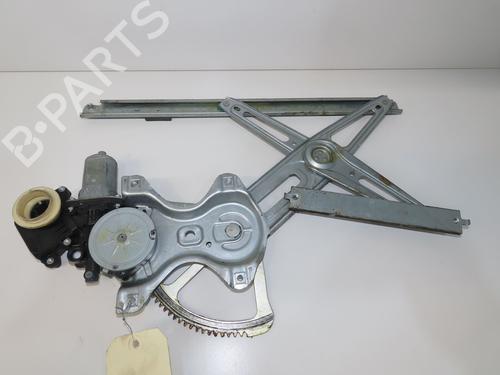 front-right-window-mechanism-toyota-auris-_e15_-2006-2007-2008-2009-2010-2011-2012-2013-32872944 main image