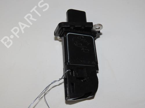 Mass air flow sensor FORD B-MAX (JK) 1.0 EcoBoost | BP16707250M95 - Image 5