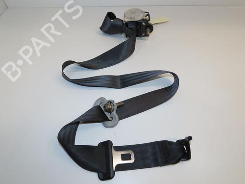 Used Rear right belt tensioner HONDA CIVIC VI Hatchback (EJ, EK) 1.4 i S (EJ9) (90 hp) 23064641