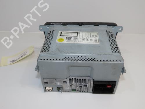 Radio VW GOLF VI (5K1) 1.4 TSI | BP32223379E6 - Image 2