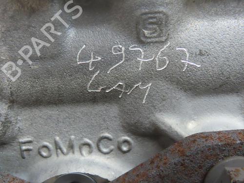 Engine FORD S-MAX (WA6) 2.0 TDCi | BP31119958M1 - Image 11