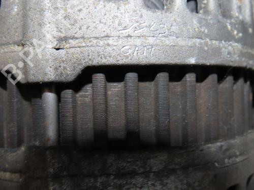 Alternator BMW 3 Touring (E91) 325 i | BP39660475M7 - Image 2