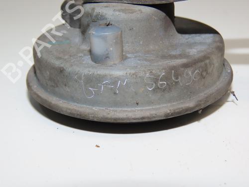 Horn PEUGEOT EXPERT Van (V_) 2.0 BlueHDi 120 | BP30824895E13 - Image 4