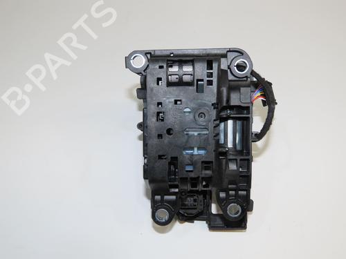 Used Gear lever Gear lever AUDI Q5 (FYB, FYG) 40 TDI Mild Hybrid quattro (204 hp) 33298047 33298047