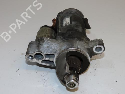 Starter AUDI A4 B8 Avant (8K5) 2.0 TDI | BP40273935M8 - Image 4