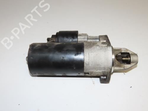 Starter CHRYSLER CROSSFIRE 3.2 | BP40554213M8 - Image 5