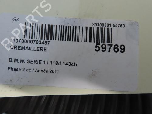 Used Steering rack Steering rack 38159224 38159224