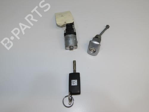 Used Electronic module Electronic module 33860613 33860613