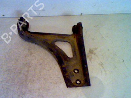 Used Right front suspension arm Right front suspension arm 23173242 23173242