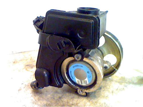 steering-pump-peugeot-206-2l_-2m_-2009-2010-2011-2012-2013-23172994 main image