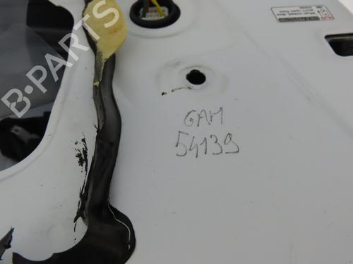 left-rear-door-toyota-prius-liftback-_w2_-2003-2004-2005-2006-2007-2008-2009-2010-29151002 main image