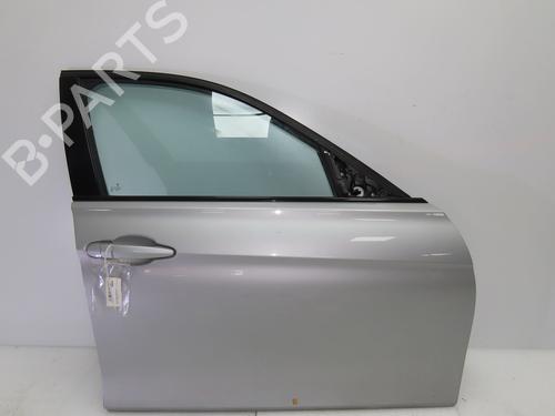 Dør højre fortil Dør højre fortil BMW 3 Touring (F31) 320 d (184 hp) 36427153 36427153