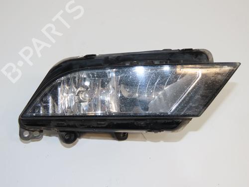 Right front fog light SEAT LEON (5F1) 1.2 TSI | BP29601126C31 
