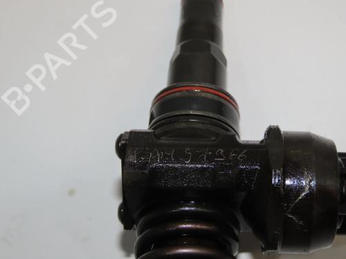 Spreder / Dyse Spreder / Dyse VW PASSAT B5.5 (3B3) 1.9 TDI (130 hp) 34048934 34048934