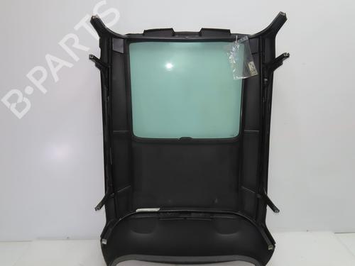 Soltag CITROËN AMI (9A_) Electric (9AZ2CA) | BP36495561C124 - Image 2
