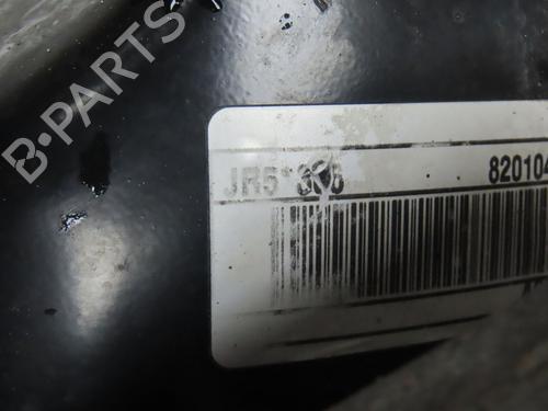 Gearbox RENAULT MODUS / GRAND MODUS (F/JP0_) 1.5 dCi 90 | BP30978809M3 - Image 3