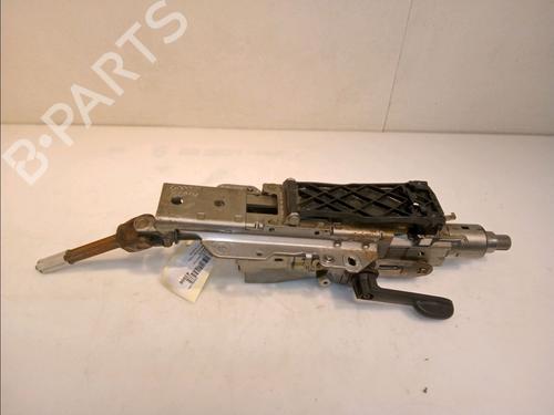 Used Steering column Steering column MINI MINI (R56) Cooper S (174 hp) 12136343 12136343