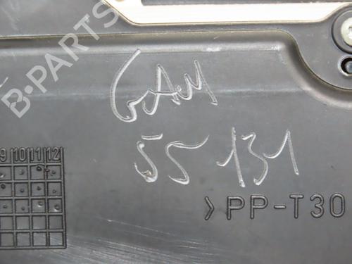 Instrument cluster DACIA LOGAN MCV (KS_) 1.6 16V (KS0L, KS0M, KS0P, KS1S) | BP30652518C47 - Image 5