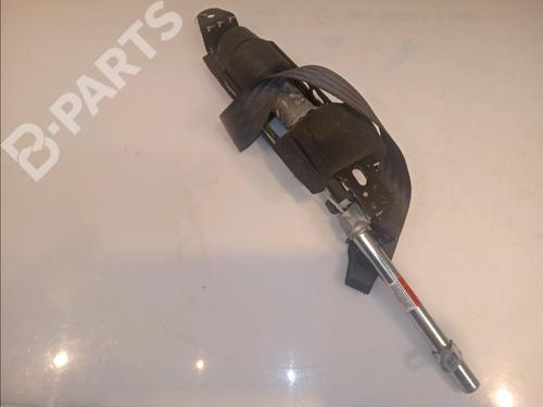 Front left belt tensioner VOLVO C30 (533) D2 | BP11101720C87 