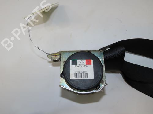 Front left seatbelt MINI MINI (R56) Cooper | BP31819581I26 - Image 5