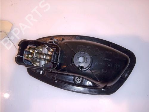 rear-right-interior-door-handle-renault-clio-iv-bh_-15-dci-90-826724399r-2012-2013-2014-2015-2016-2017-2018-2019-2020-2021-11103274 main image
