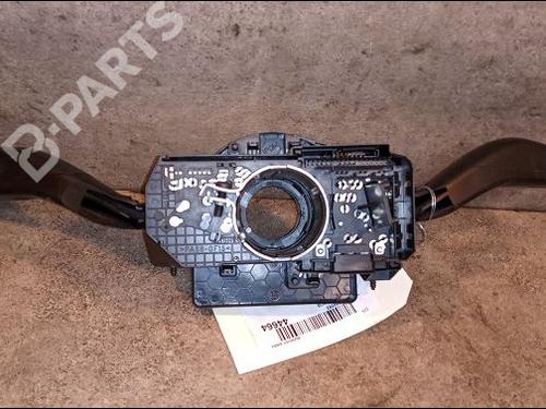 Steering column stalk VW POLO (9N_, 9A_) 1.9 TDI | BP9664946I23 