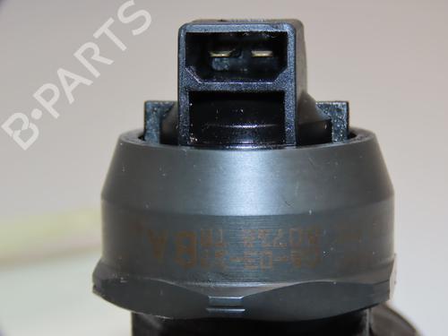 Injector SEAT IBIZA III (6L1) 1.4 TDI | BP28828912M100