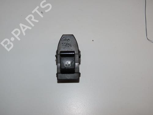 Used Switch Switch ALFA ROMEO GIULIETTA (940_) 1.6 JTDM (940FXD1A) (105 hp) 31141128 31141128