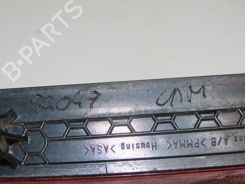 Third brake light TOYOTA COROLLA Hatchback (_E21_, _EA1_, _EH1_) 1.8 Hybrid (ZWE211, ZWE219) | BP36958635L11 - Image 2
