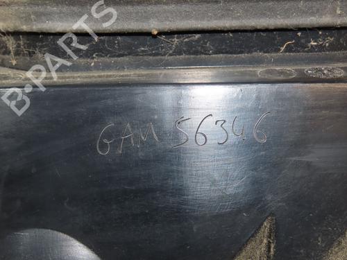 Right taillight RENAULT MODUS / GRAND MODUS (F/JP0_) 1.5 dCi 75 | BP30841154C35