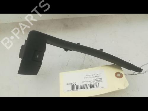 Switch AUDI A3 (8P1) 2.0 TDI 16V | BP36494845I30 - Image 4
