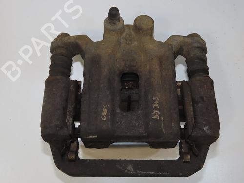 Used Right rear brake caliper Right rear brake caliper 39180430 39180430