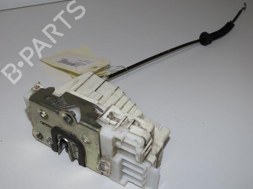 Used Front left lock Front left lock MERCEDES-BENZ B-CLASS Sports Tourer (W245) B 180 CDI (245.207) (109 hp) 36495228 36495228