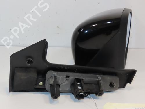 Right mirror RENAULT ZOE (BFM_) ZOE | BP28831367C27 