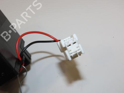 Steering column stalk RENAULT CLIO IV (BH_) 1.5 dCi 90 | BP28159378I23