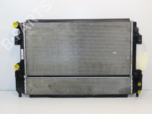 Køler SEAT ATECA (KH7, KHP) 1.6 TDI | BP28829177M31 