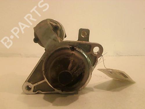Starter PEUGEOT 108 1.0 VTi | BP36493391M8 - Image 1
