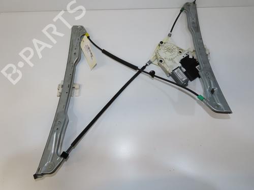 front-right-window-mechanism-citroen-c5-ii-break-re_-2004-2005-2006-2007-2008-39084079 main image