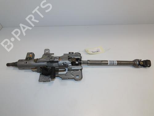 Steering column CITROËN AMI (9A_) Electric (9AZ2CA) | BP36493794M21 - Image 2