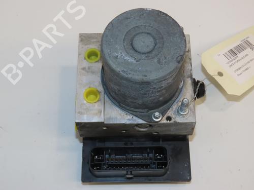 ABS pump CITROËN C5 III Break (RW_) 2.0 HDi 165 | BP23896995M43 - Image 3