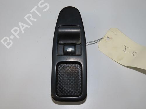 Switch CITROËN JUMPY II Van 2.0 HDi 120 | BP32308393I30 