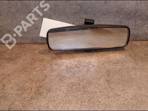 Used Rear mirror Rear mirror PEUGEOT EXPERT (224_) 2.0 HDi (94 hp) 9693817 9693817