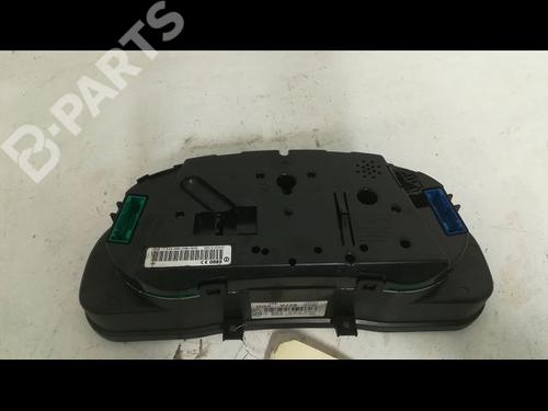 Instrument cluster VW PASSAT B5.5 (3B3) 1.9 TDI | BP9605359C47 