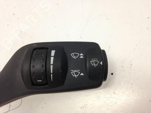 BP9592983I23 main image