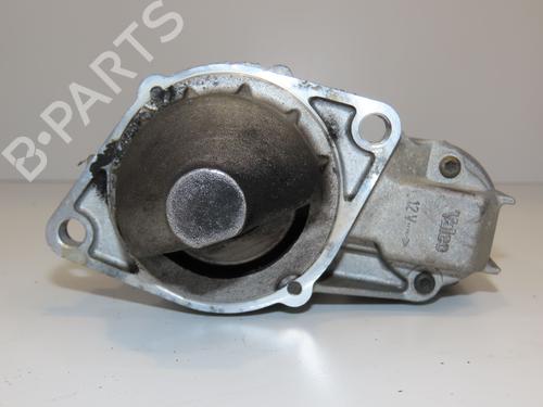 Starter MERCEDES-BENZ A-CLASS (W168) A 140 (168.031, 168.131) | BP28966990M8 