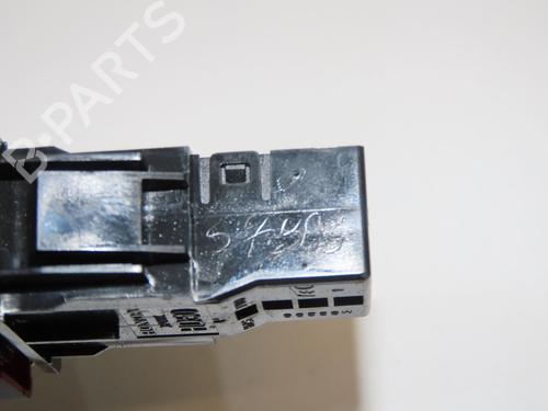 Warning switch HONDA CIVIC IX (FK) 1.6 i-DTEC (FK3) | BP36958494I22 - Image 4
