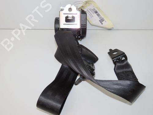 pre-tensor-tras-direito-renault-zoe-bfm_-2012-34048956 main image