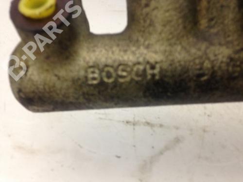 Brake master cylinder FIAT PUNTO (176_) 60 1.2 (176AP, 176AR, 176AQ, 176BB) | BP9592669M77 