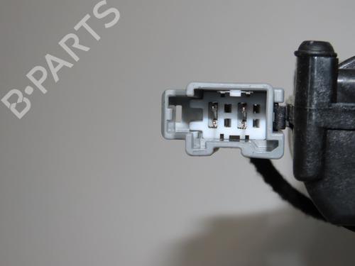 Tailgate lock FORD KUGA III (DFK) 2.5 Hybrid Flex | BP33998890C101 - Image 3