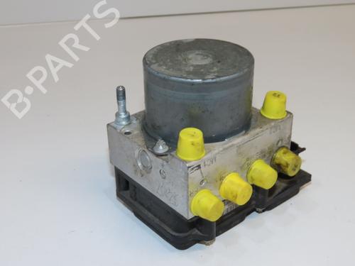 Used ABS pump ABS pump MITSUBISHI COLT VI (Z3_A, Z2_A) 1.1 (Z31A, Z32A) (75 hp) 40518030 40518030